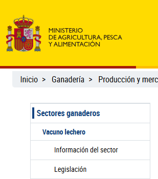 INFORME DE ENTREGAS E INFORMES FEGA