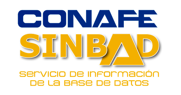 CONAFE SINBAD