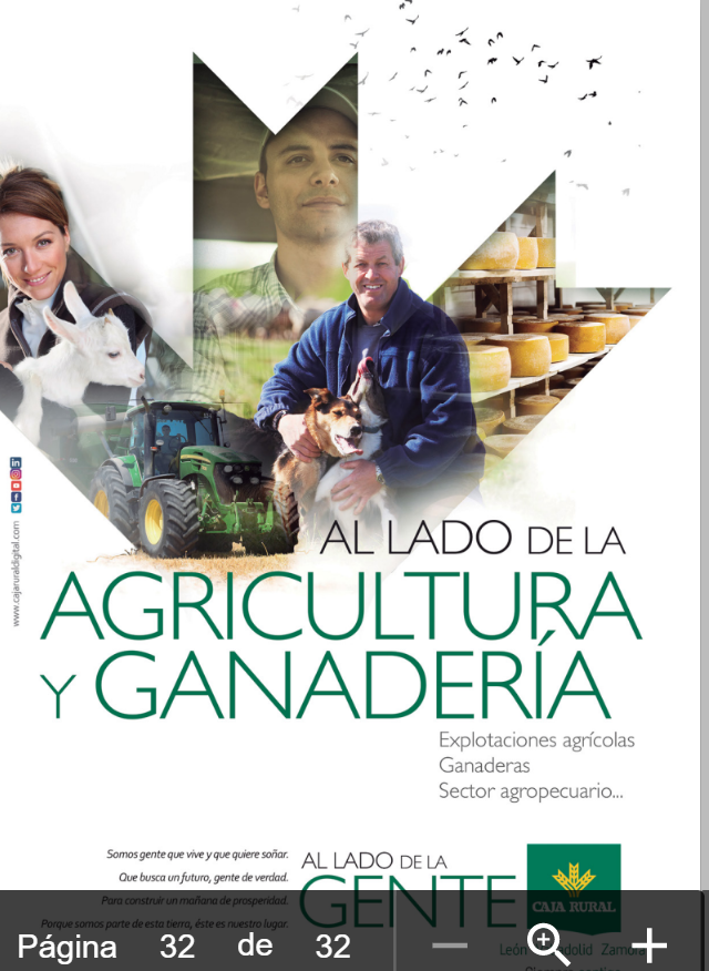Publicidad 1