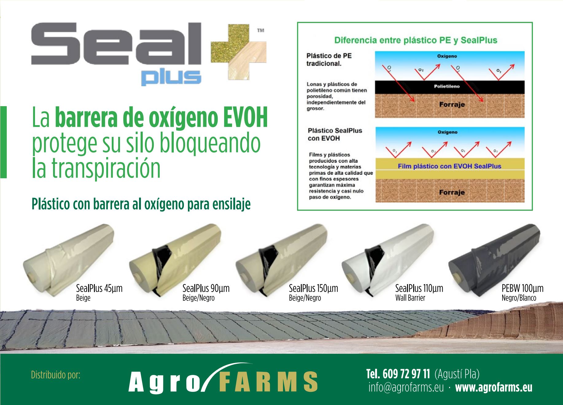 Publicidad 5