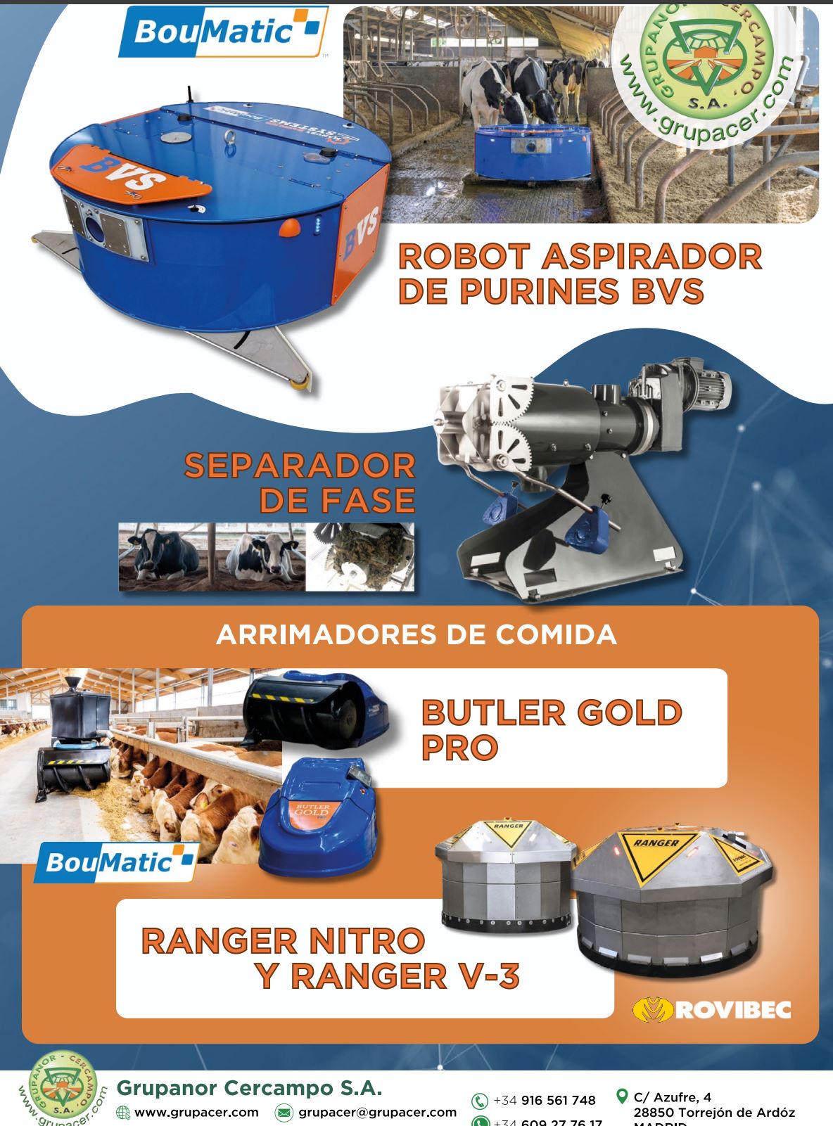 Publicidad 2