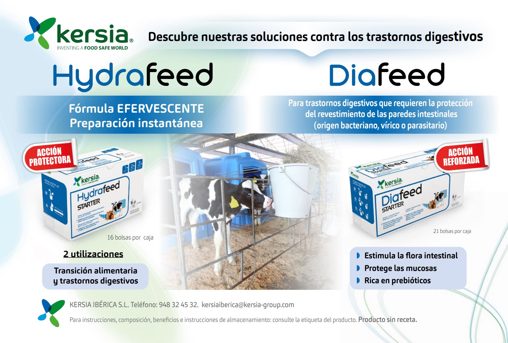 Publicidad 5