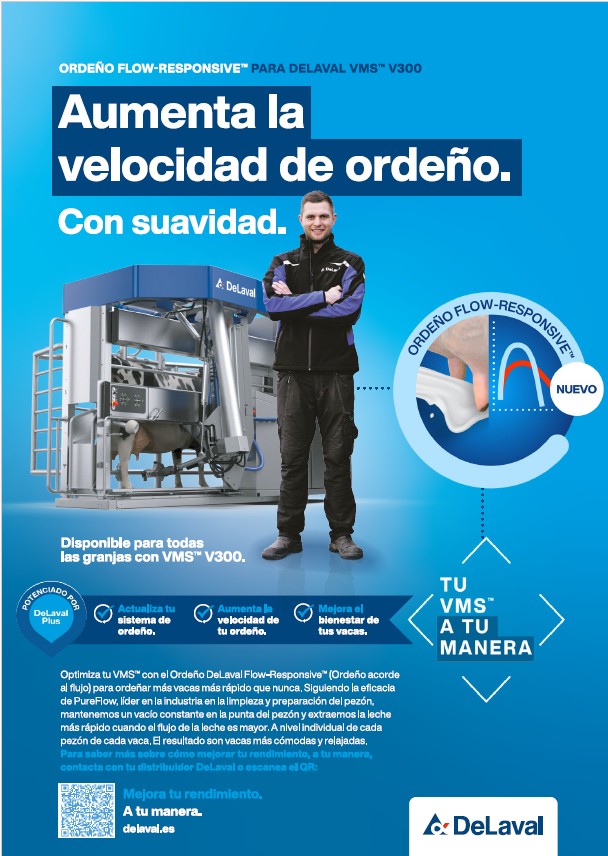 Publicidad 1